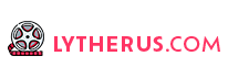 lytherus.com logo